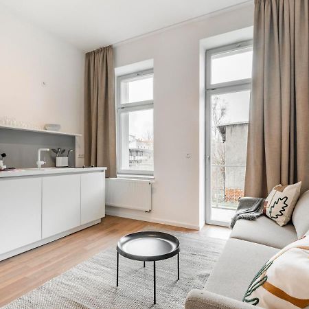 Limehome Zwickau Grosse Biergasse Exterior foto
